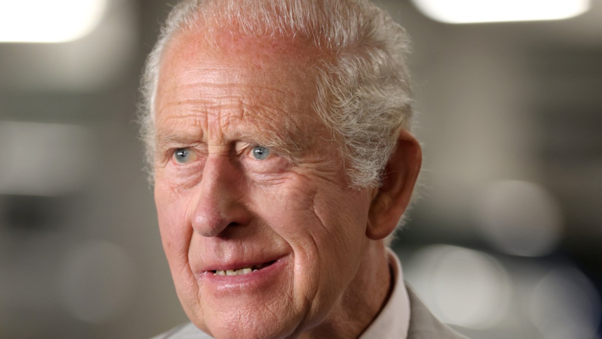 Re Carlo, bastano due parole per far fare pace a William e Harry. Ma non è facile