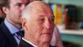 Addio al Re Harald di Norvegia: il sovrano che sfidò la Corona per amore