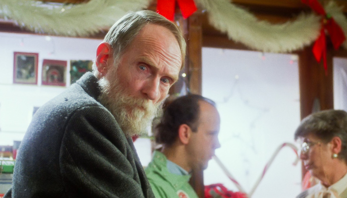 Roberts Blossom