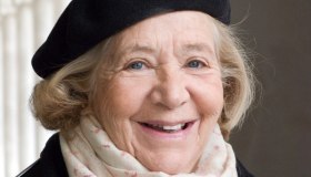 Morta Rosellina Archinto, storia della donna che ha rivoluzionato la letteratura per l’infanzia