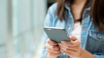 Ansia e depressione, sei a rischio? Cosa può dirti lo smartphone e cosa invece non può