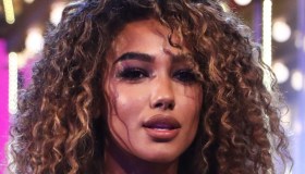 La Ruota della Fortuna, la promessa di Samira. E la nuova Campionessa scoppia in lacrime