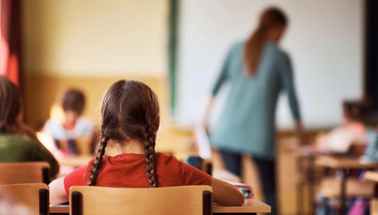 quando inizia la scuola a settembre 2026 le date regione per regione da Dilei.it quando inizia la scuola a settembre 2026 le date regione per regione