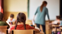 Quando inizia la scuola a settembre 2026, le date Regione per Regione