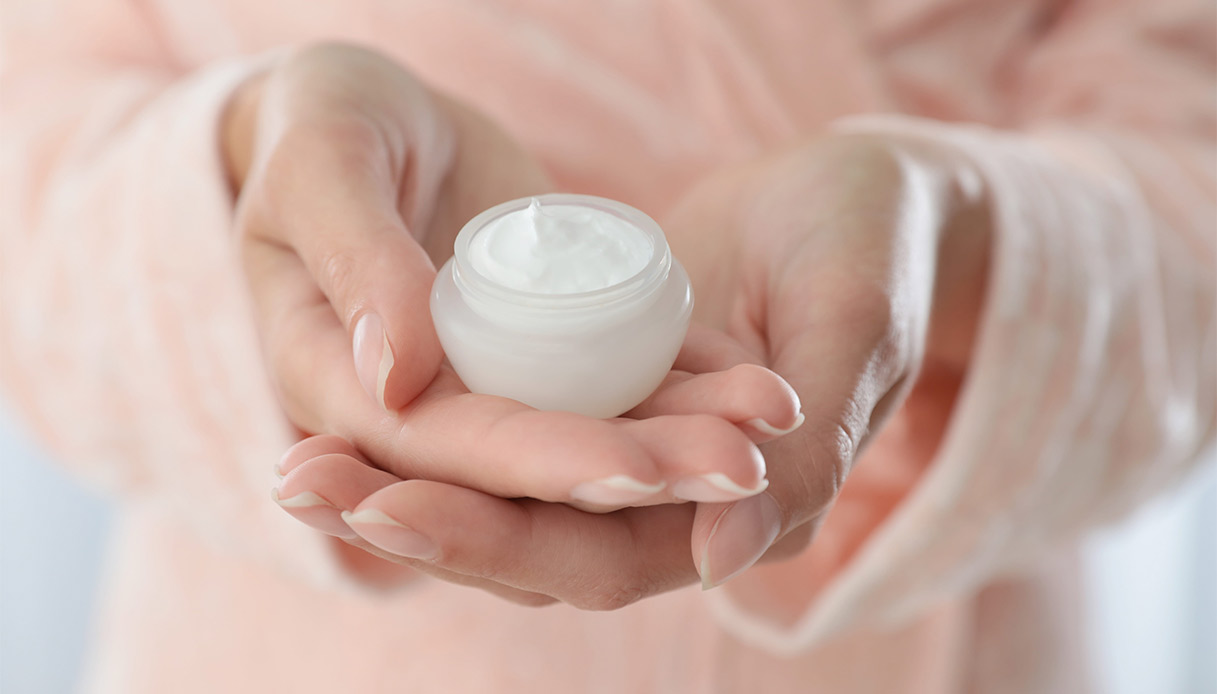 ABC Skincare, routine minimalista: pochi prodotti ma quelli giusti
