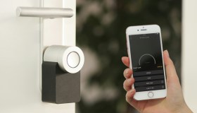 Con i piccoli lavori di fine estate la casa diventa una smart home che consuma meno