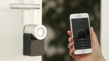 Con i piccoli lavori di fine estate la casa diventa una smart home che consuma meno