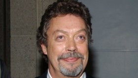 Tim Curry, le reali cause della morte