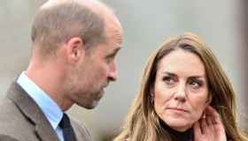 Kate e William, il “vertice dei Sussex” a Balmoral riunisce (ma spacca) la famiglia: cosa sappiamo