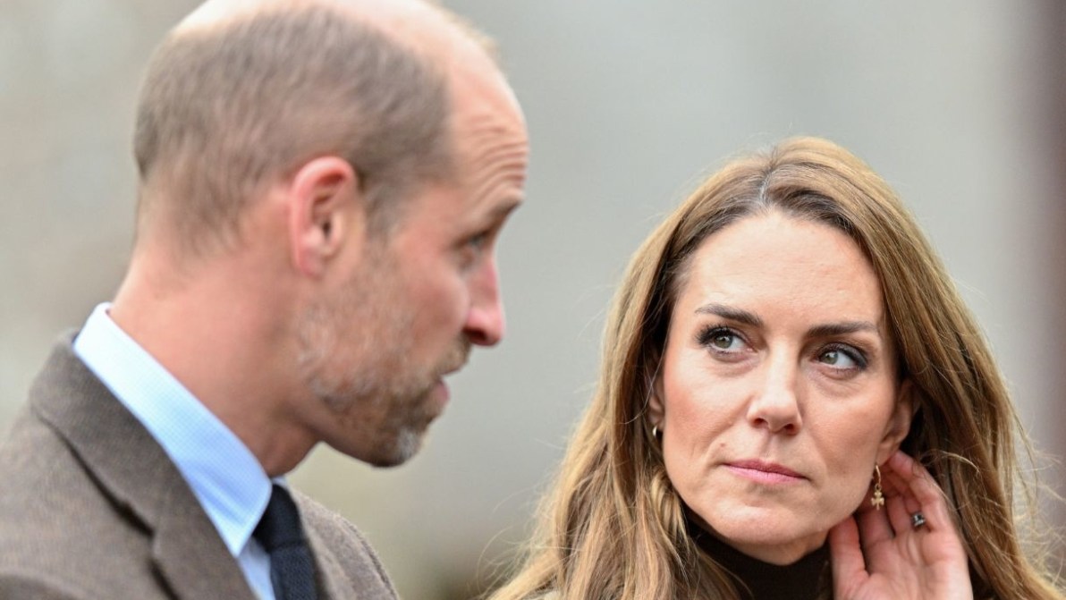Kate e William, il “vertice dei Sussex” a Balmoral riunisce (ma spacca) la famiglia: cosa sappiamo