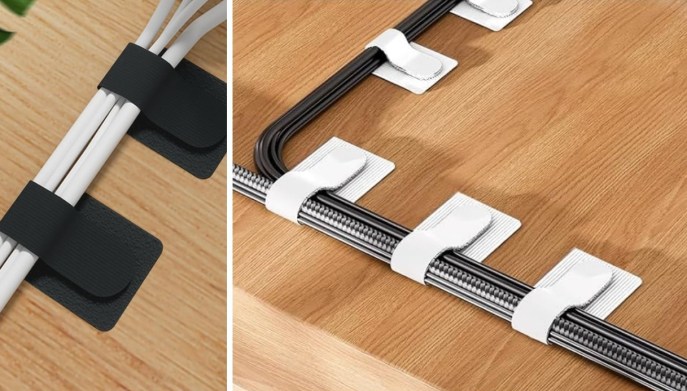 Il set Linkway da 50 pezzi