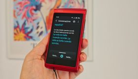 Pensavo bastasse un’app per tradurre, poi ho provato Vasco che traduce anche le telefonate