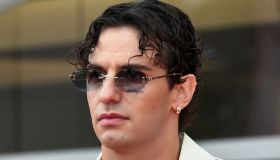 #acasadi Achille Lauro, l’attico di lusso nel cuore di Milano