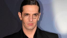 Che studi ha fatto Achille Lauro, l’abbandono del liceo dopo tre mesi e la vita nella musica