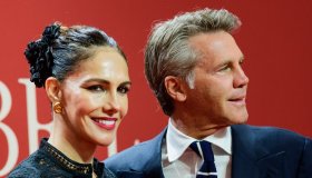 Anticipazioni Verissimo del 20 settembre: Emanuele Filiberto single e Ilary Blasi tra nozze e GF