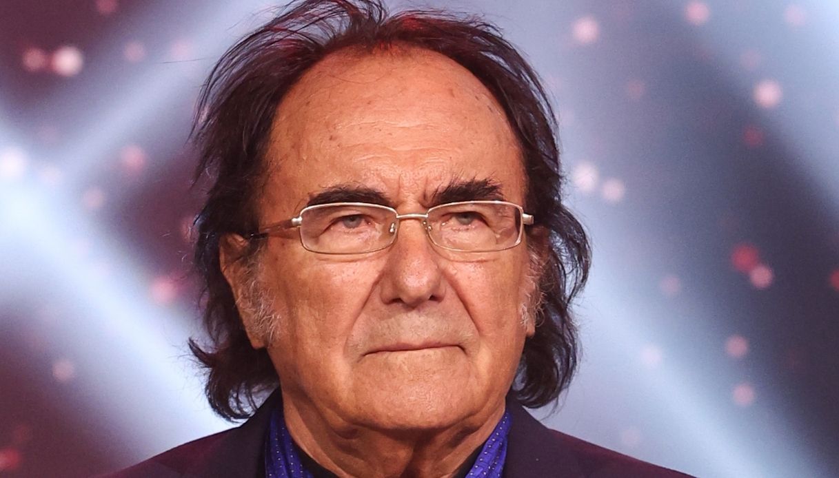 cosa sta succedendo fra cristel carrisi e al bano l8217assenza al party e le tensioni con romina da Dilei.it cosa sta succedendo fra cristel carrisi e al bano l8217assenza al party e le tensioni con romina