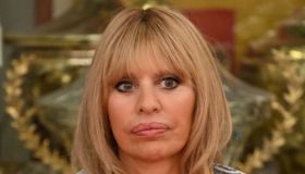 Alessandra Mussolini in lacrime a Verissimo: “Mia figlia Caterina è lontana”