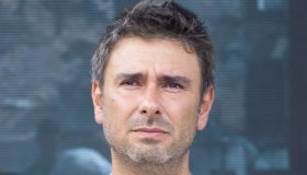 DiMartedì, Alessandro Di Battista torna in tv dopo il malore