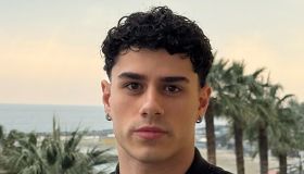 Chi è Alessandro Roncaccia, l’influencer che ha conquistato il GF Vip