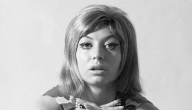 Chi era Alida Chelli, la mamma di Simone Annicchiarico