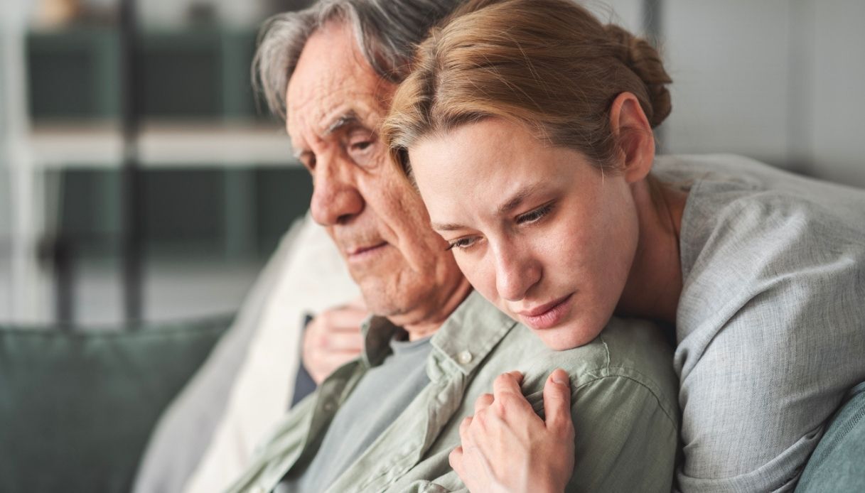 Giornata mondiale dell’Alzheimer 2026, a che punto sono le cure