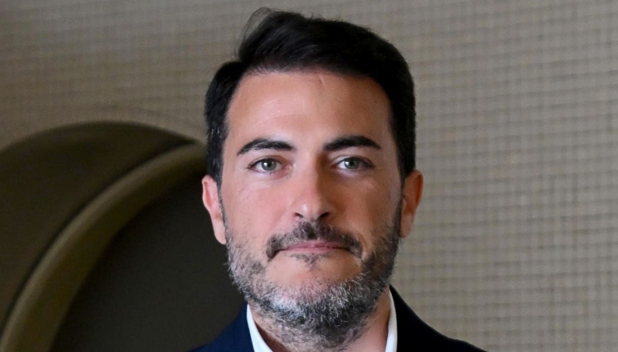 filorosso anticipazioni del 29 settembre la svolta di garlasco e le testimonianze su emanuela orlandi da Dilei.it filorosso anticipazioni del 29 settembre la svolta di garlasco e le testimonianze su emanuela orlandi