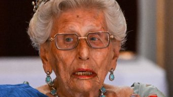 Morta la Principessa Astrid di Norvegia, non ha superato il dolore per la perdita del fratello Harald