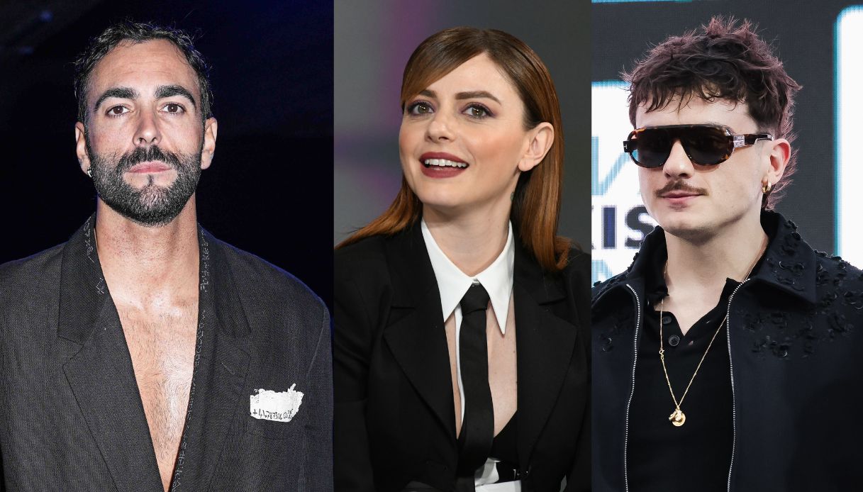 byd music awards pagelle del 18 settembre marco mengoni e annalisa superstar10 olly inedito 7 da Dilei.it byd music awards pagelle del 18 settembre marco mengoni e annalisa superstar10 olly inedito 7