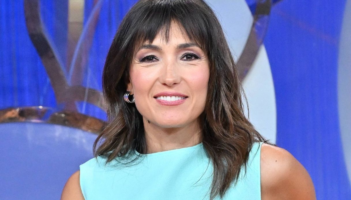 la volta buona pagelle del 22 settembre damiano e dove matrimonio blindato 7 caterina balivo conto aperto con miss italia 9 da Dilei.it la volta buona pagelle del 22 settembre damiano e dove matrimonio blindato 7 caterina balivo conto aperto con miss italia 9