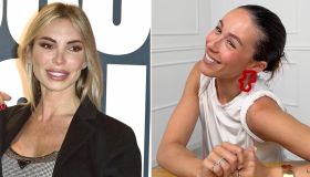 Ballando con le Stelle 2026, il cast è servito: da Aurora Ramazzotti a Noemi Bocchi, tutti i concorrenti