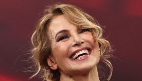 Barbara D’Urso a Ballando con le Stelle 2026, quanto guadagnerà e in quale ruolo parteciperà
