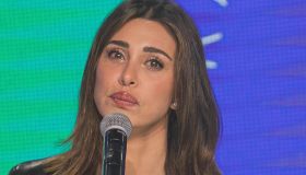 Belen fuori da Rai Radio, perché il suo programma ‘Matti da legare’ è stato chiuso