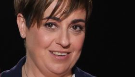 “Vorrei parlarvi delle mie figlie, ma non posso”: Benedetta Rossi tra la rabbia e la gioia della nuova vita