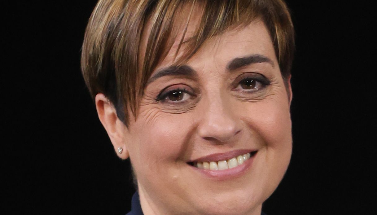 benedetta rossi il ritorno alla vita molto diversa da prima i primi giorni con le figlie da Dilei.it benedetta rossi il ritorno alla vita molto diversa da prima i primi giorni con le figlie