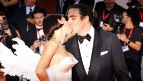 Bianca Balti pronta alle terze nozze con Alessandro Cutrera, l’anello come indizio