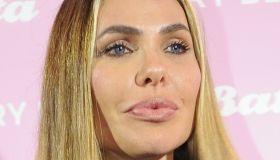 Grande Fratello Vip 2026, la Casa apre in anticipo. La sorpresa di Ilary Blasi