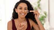 Nostalgia della pelle dorata? I bronzer leggeri per un effetto baciata dal sole anche a settembre