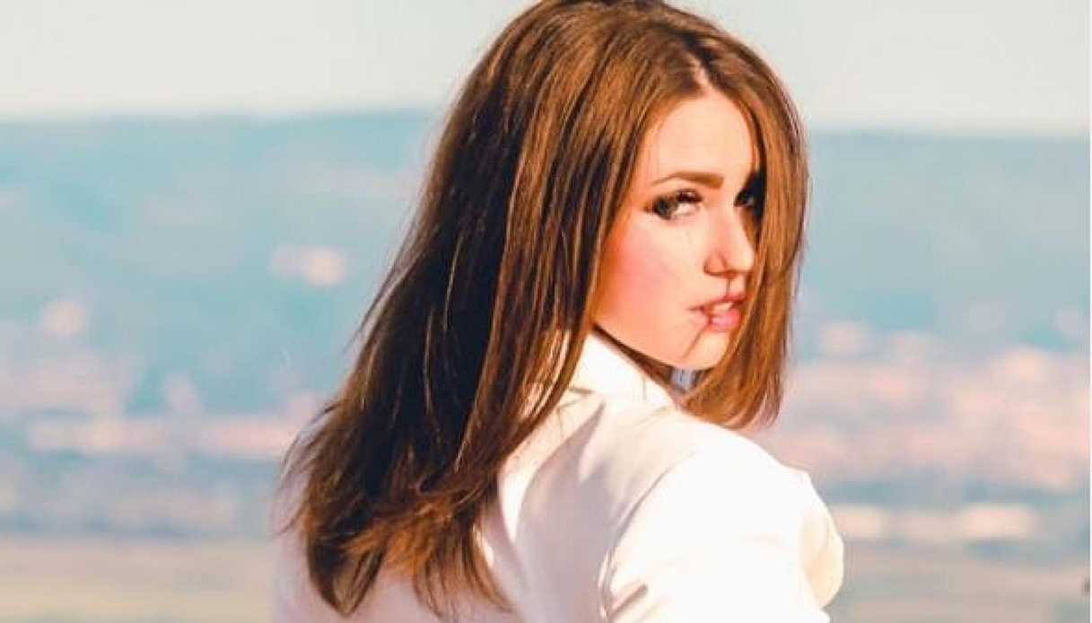 carol maltesi ergastolo a fontana il terzo verdetto in sei processi da Dilei.it carol maltesi ergastolo a fontana il terzo verdetto in sei processi