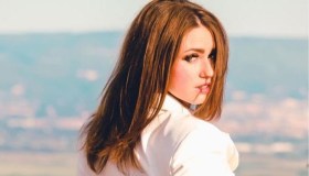 Carol Maltesi, ergastolo a Fontana: il terzo verdetto in sei processi