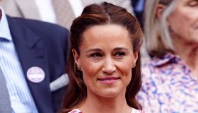 Pippa Middleton, la sorella di Kate compie gli anni: ecco com’è diventata famosa