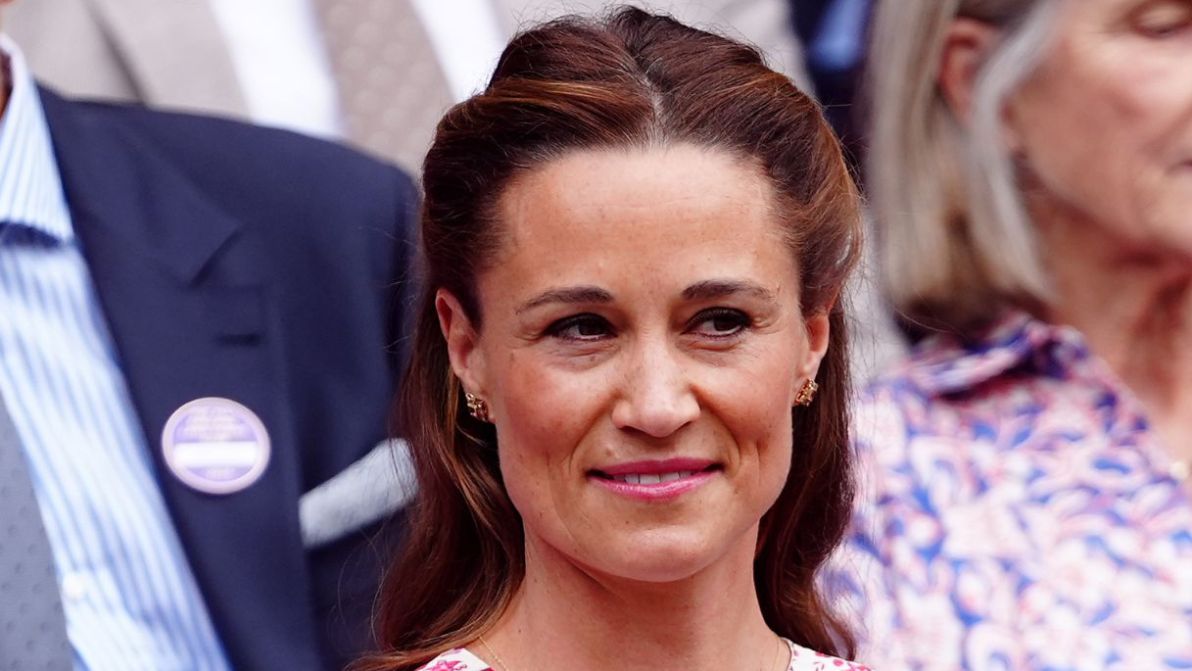 Pippa Middleton, la sorella di Kate compie gli anni: ecco com’è diventata famosa