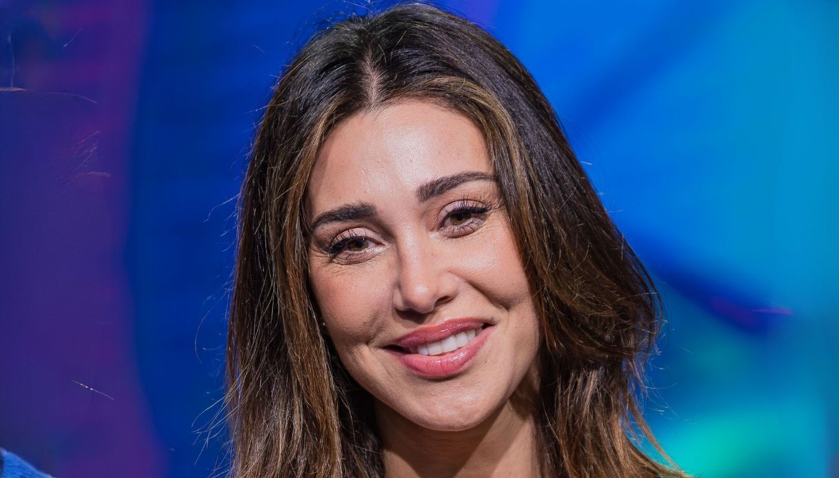 belen rodriguez il lungo sfogo social e l8217annuncio del ritorno in tv non vedo l8217ora da Dilei.it belen rodriguez il lungo sfogo social e l8217annuncio del ritorno in tv non vedo l8217ora