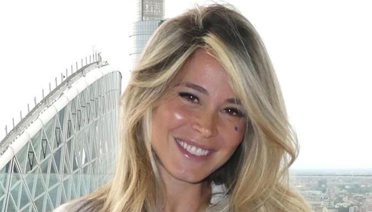 diletta leotta sui social gli scatti sensuali in shorts ma gli utenti si scatenano e ignazio moser da Dilei.it diletta leotta sui social gli scatti sensuali in shorts ma gli utenti si scatenano e ignazio moser