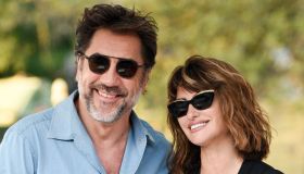 Penelope Cruz e Javier Bardem, la coppia più attesa di Venezia: il loro amore conquista il Lido
