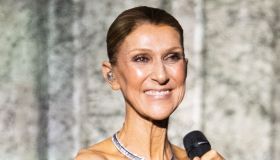 Celine Dion, il ritorno sul palco dopo 6 anni commuove: il “canto alla vita” dopo la malattia