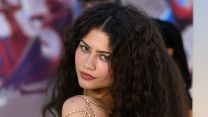 Emmy Awards 2026, anche Zendaya in nomination: quando e dove vederli in diretta