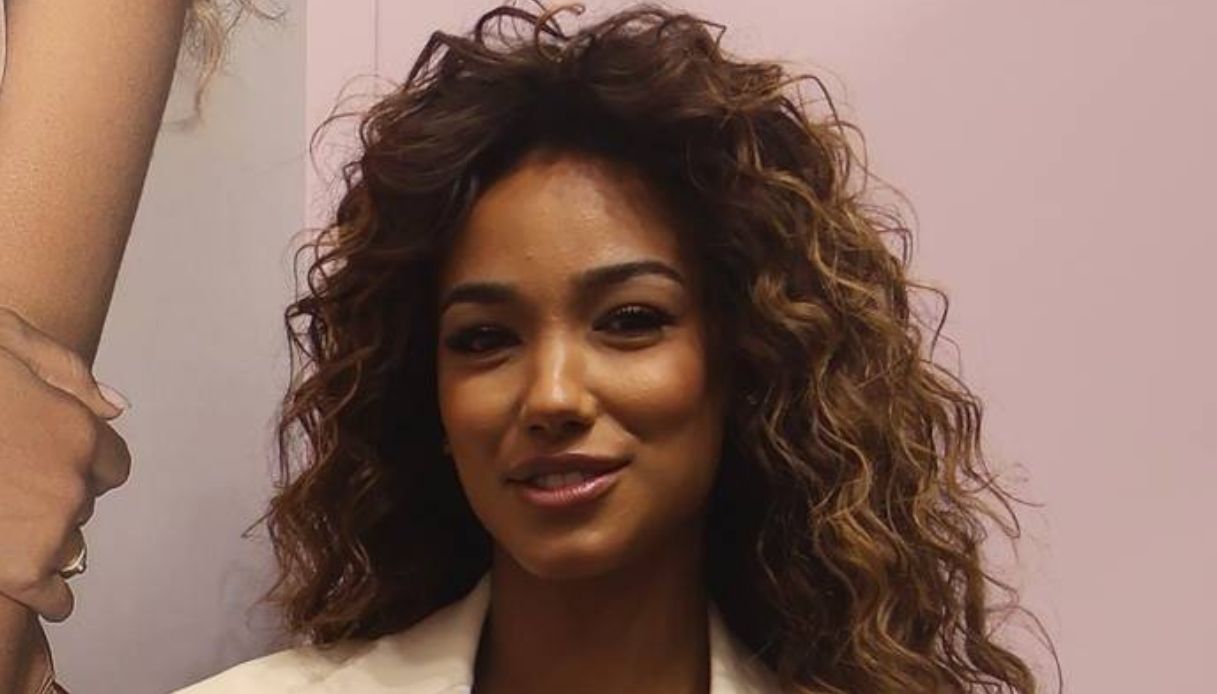 samira lui che titolo di studio ha la showgirl de la ruota della fortuna da Dilei.it samira lui che titolo di studio ha la showgirl de la ruota della fortuna