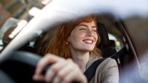 Le auto preferite dalle ragazze che non pagheranno il bollo nel 2027