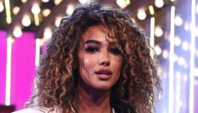 Samira Lui, quando ha partecipato al Grande Fratello