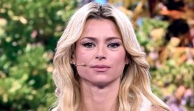 Camila Giorgi mamma di Magnus Vangelis, che significato ha il nome di suo figlio